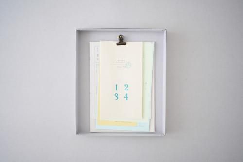 アート と 本 - THE STABLES online shop | ステーブルズ