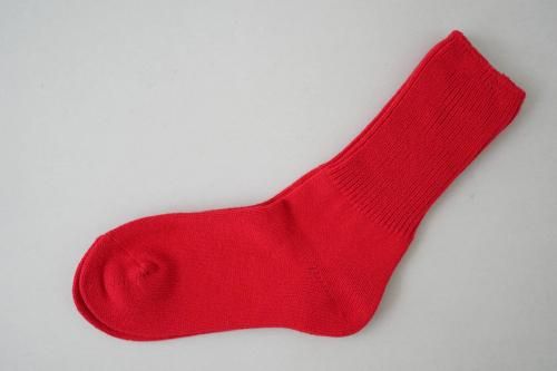 KARMAN LINE - Norma åȥ󥷥륯֥å 23-25cm Poppy