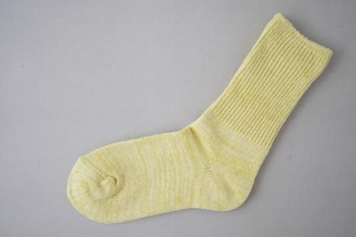 KARMAN LINE - Norma åȥ󥷥륯֥å 23-25cm Lemon