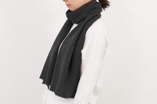 紲 - ߥإܡ󥹥ȡϡϡ