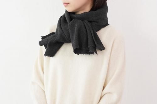 紲 - ߥإܡ󥹥ȡϡϡ