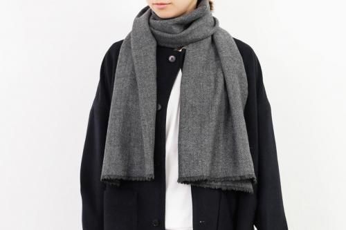 紲 - ߥإܡ󥹥ȡϡ߳