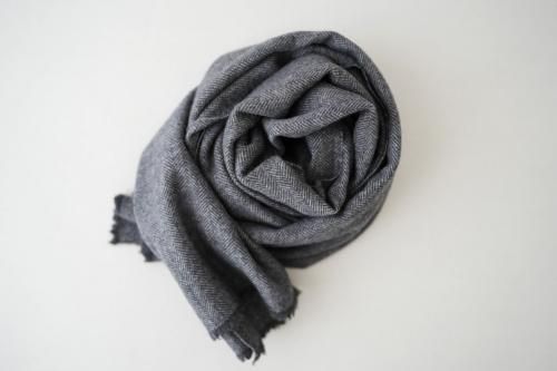 紲 - ߥإܡ󥹥ȡϡ߳