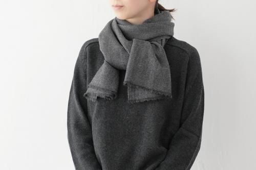 紲 - ߥإܡ󥹥ȡϡ߳