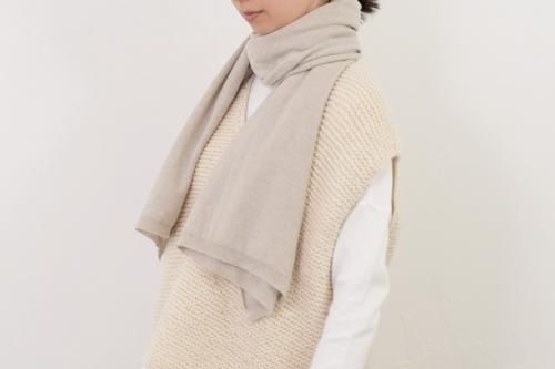 yourwear - ߥץ졼󥹥ȡ ҥ⡼