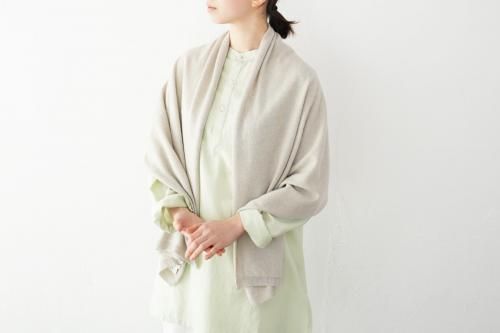 yourwear - ߥץ졼󥹥ȡ ҥ⡼