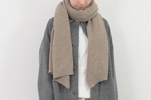 yourwear -å她ȡҥ⥫