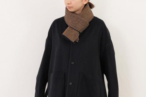 yourwear - 른㥫ɥޥե顼 ҥ⥫֥å