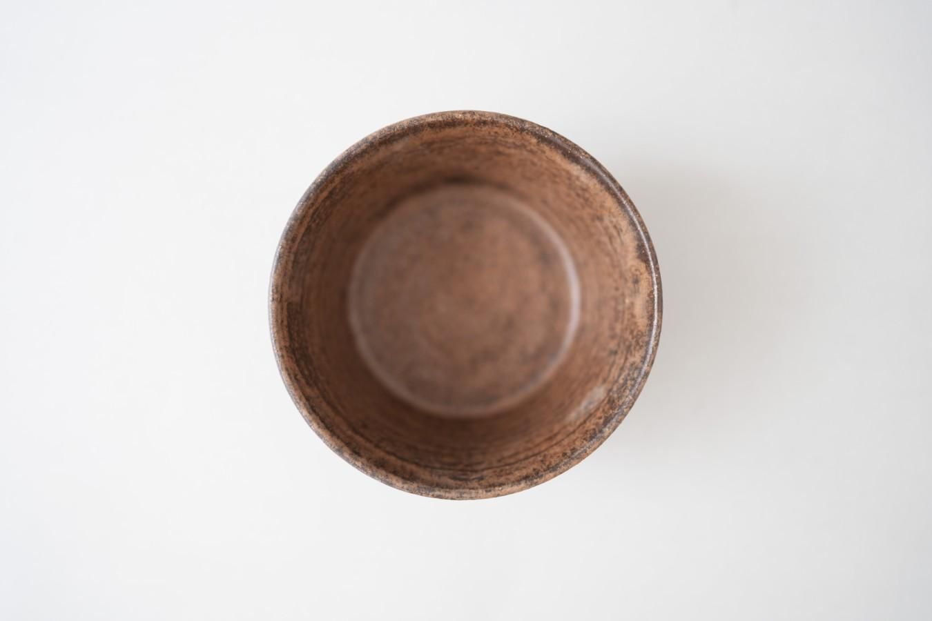 小澤基晴　重ね小鉢 小澤基晴 重ね小鉢 粉引 器 作家