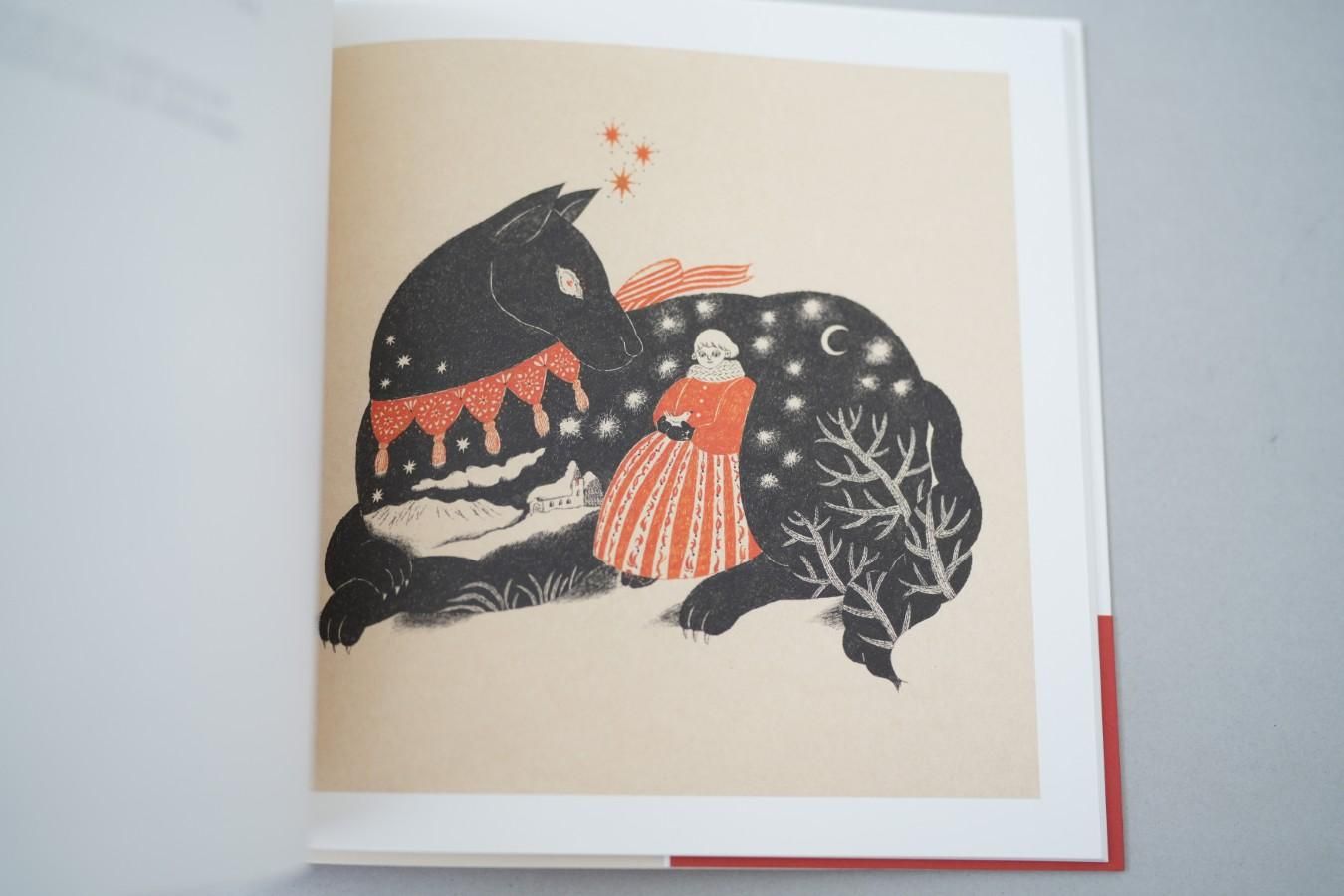 杉本さなえ - 作品集 「Season's Calling」 - THE STABLES online shop