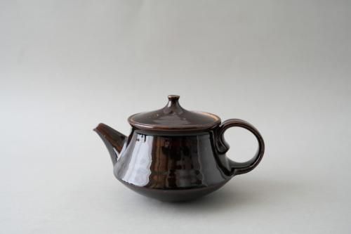 ƫ - 9.ݥåȡ400mlǻ