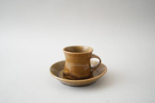 ƫ - 6.ǥߥå&ҥޥǻ