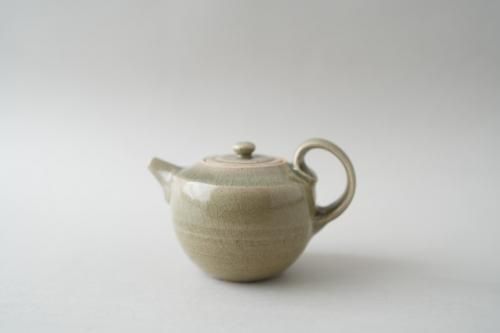 ƫ - 9.ݥåȡ350mlг