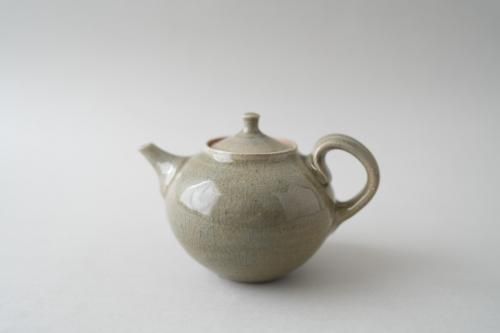 ƫ - 9.ݥåȡ350mlг