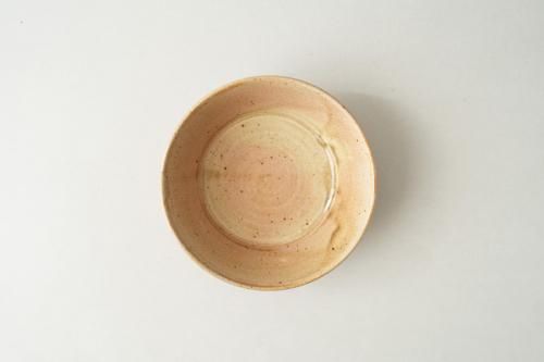 ƫ - 8.Ωȭ5ҥԥ󥯥١