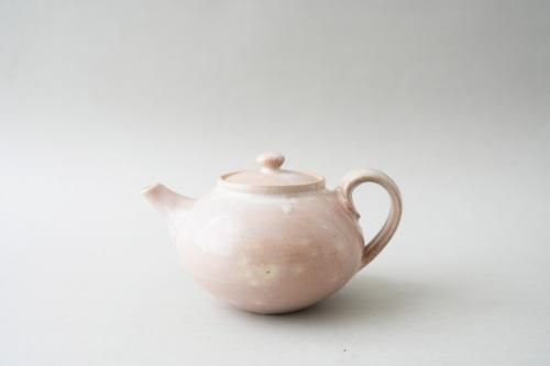 ƫ - 9.ݥåȡ350mlҥԥ󥯡