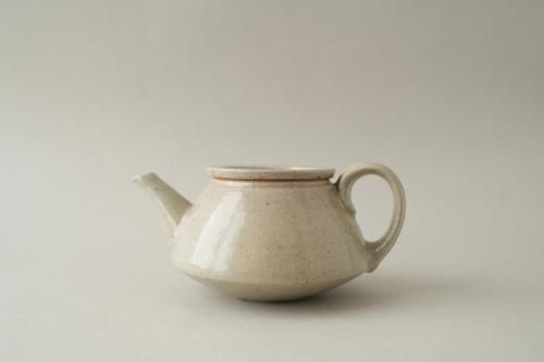 ƫ - 9.ݥåȡ400mlҳ