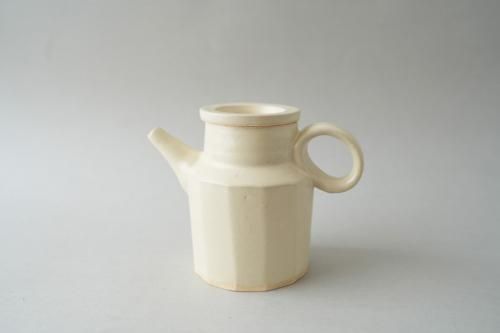 ƫ - 27.Ǯݥåȡ750ml