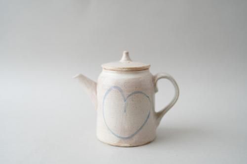 ƫ - 26.ݥåȡ450mlҥϡȡ