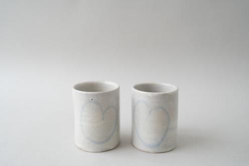 ƫ - 25.ޥåסҥϡȡ