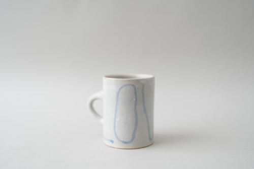 ƫ - 25.ޥåסLOVELY