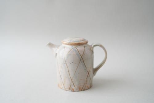 ƫ - 26.ݥåB400mlҥߡȡ