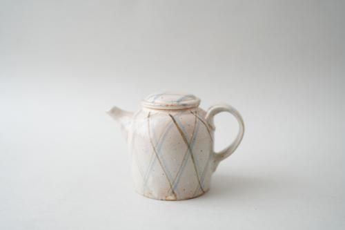 ƫ - 26.ݥåA350mlҥߡȡ