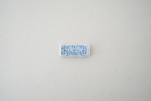 ޽򸵼 - Ȥ֤Ļ桦ܡ