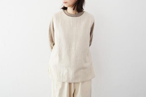 CALICO - 饦ɥͥå٥ȡҥڥƥ륫饳åȥ