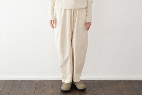 KOTON - ˥ååȥ󥳡ǥeaseѥġҥ