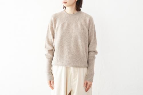 KOTON -٥ӡѥ롼ͥåҥ١