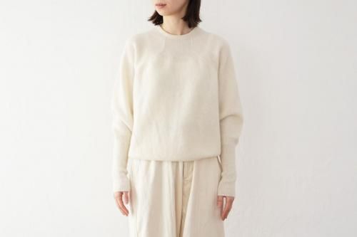 KOTON -٥ӡѥ롼ͥåҥۥ磻ȡ