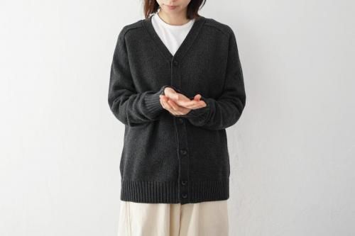 TORICI - Vǥ12/7ޤǴָ