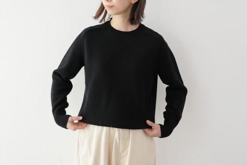 TORICI - 󥻡5Ӣ12/7ޤǴָ