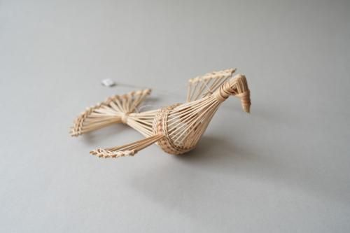 Lt shop - �С��ɥ�ӡ����L��