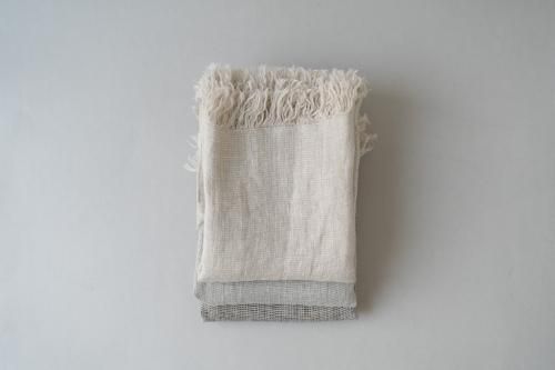 VIENAS DU TRYS - �ޥ��������