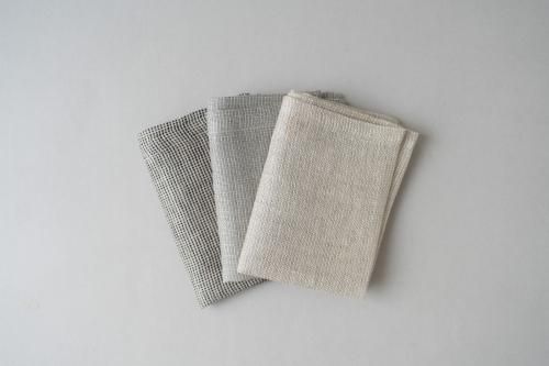 VIENAS DU TRYS - �ץ쥤���ޥå�