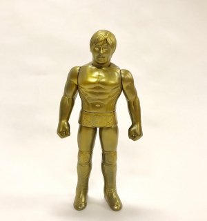 KOTA IBUSHI Doll Golden Star Ver. 