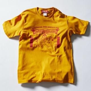 Hulk T-shirt