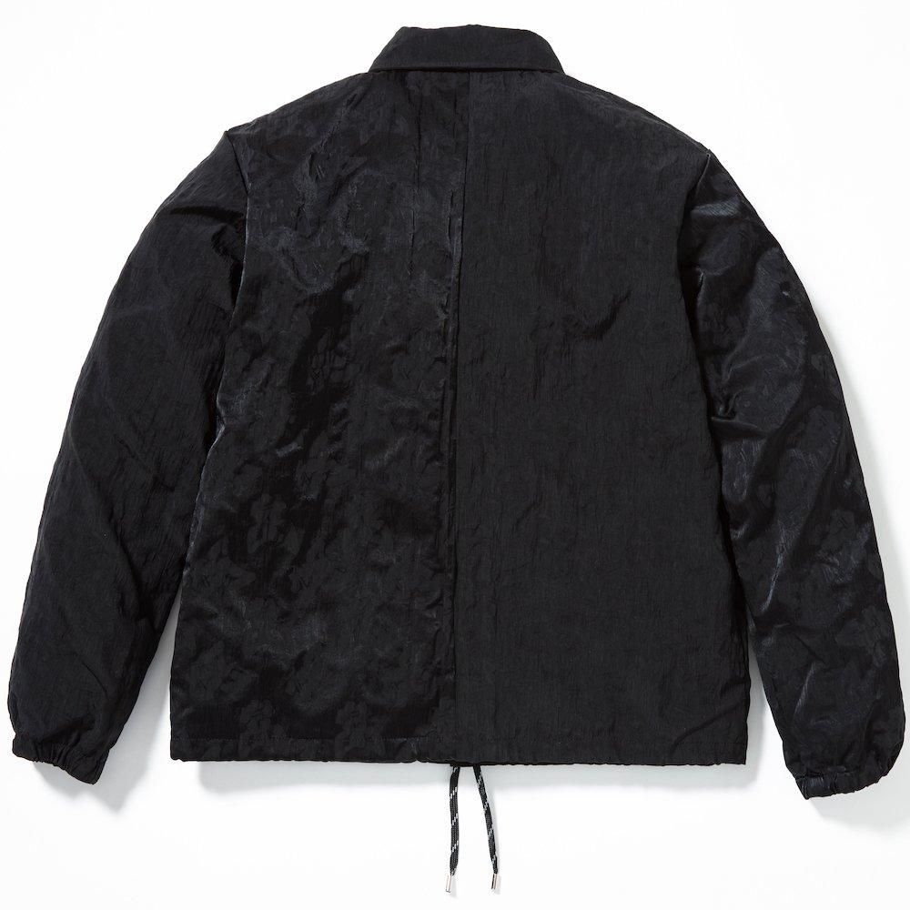 OUTER - REBLICHAL | ユキヒーロープロレスWEB STORE