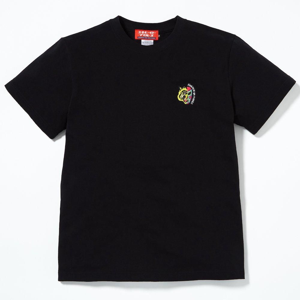 YUKI スタッフTシャツ XL beats of ten Zenryoku Zenshin Tシャツ白【M、L、XL】 | NEMOPHILA SHOP