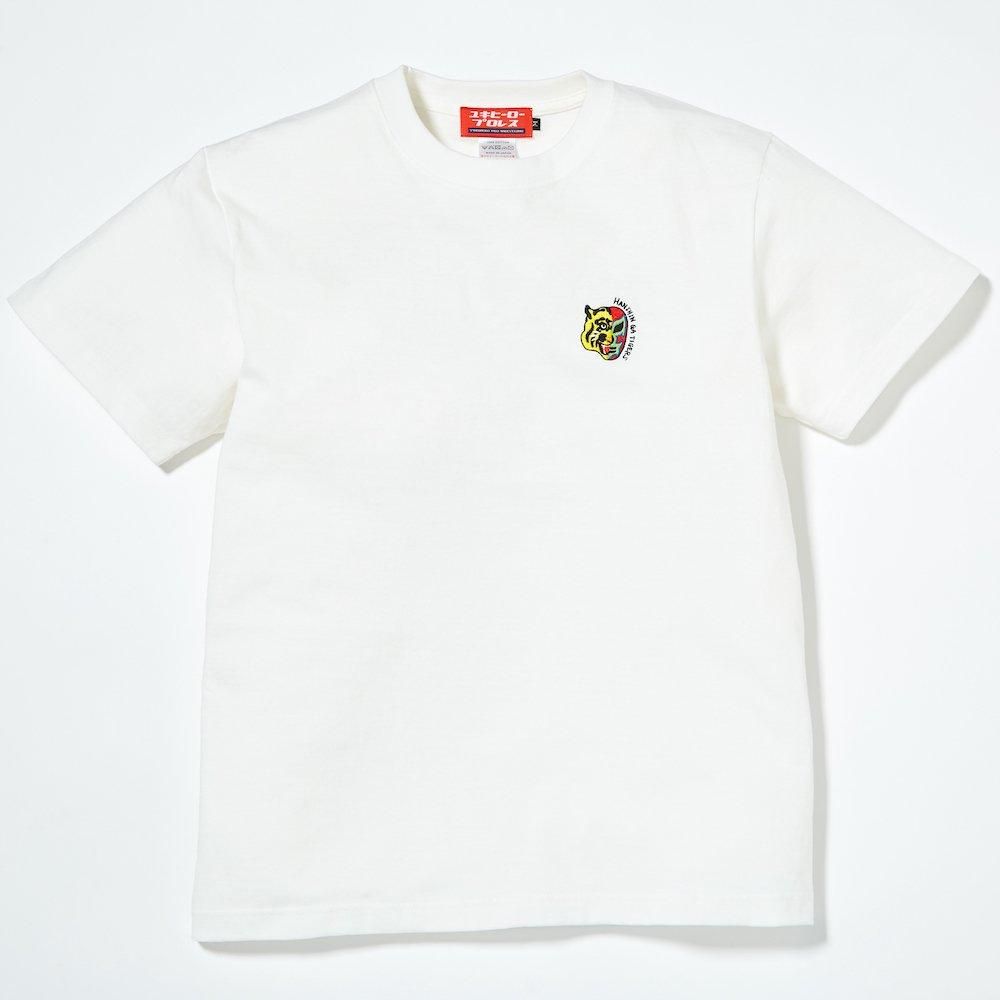 YUKI スタッフTシャツ XL beats of ten YUKI 