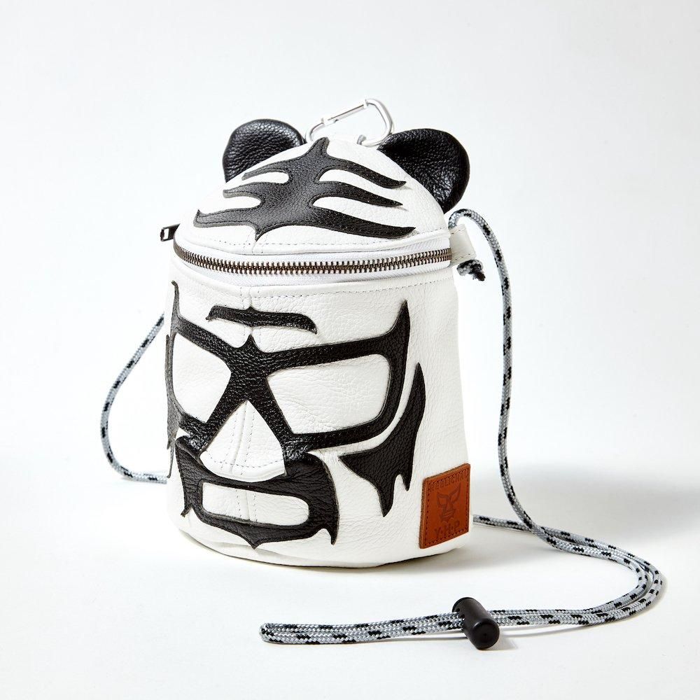 ユキヒーロープロレス財布 BAG/WALLET - REBLICHAL | ユキヒーロープロレスWEB STORE