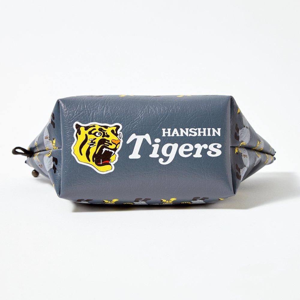 ユキヒーロープロレス財布 BAG/WALLET - REBLICHAL | ユキヒーロープロレスWEB STORE