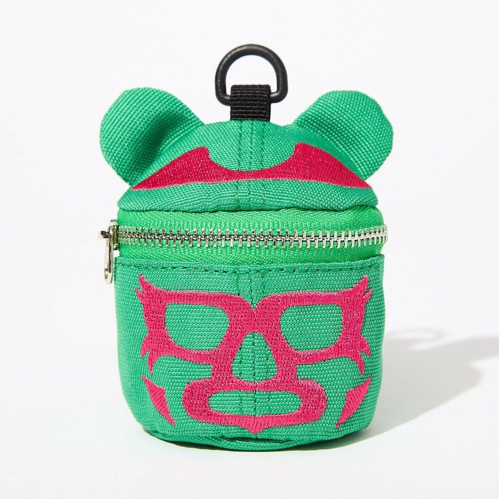 パック・フェイスマスク yuki 楽天市場】シートマスク パック 40枚 Premium Resbro 5GF Smooth