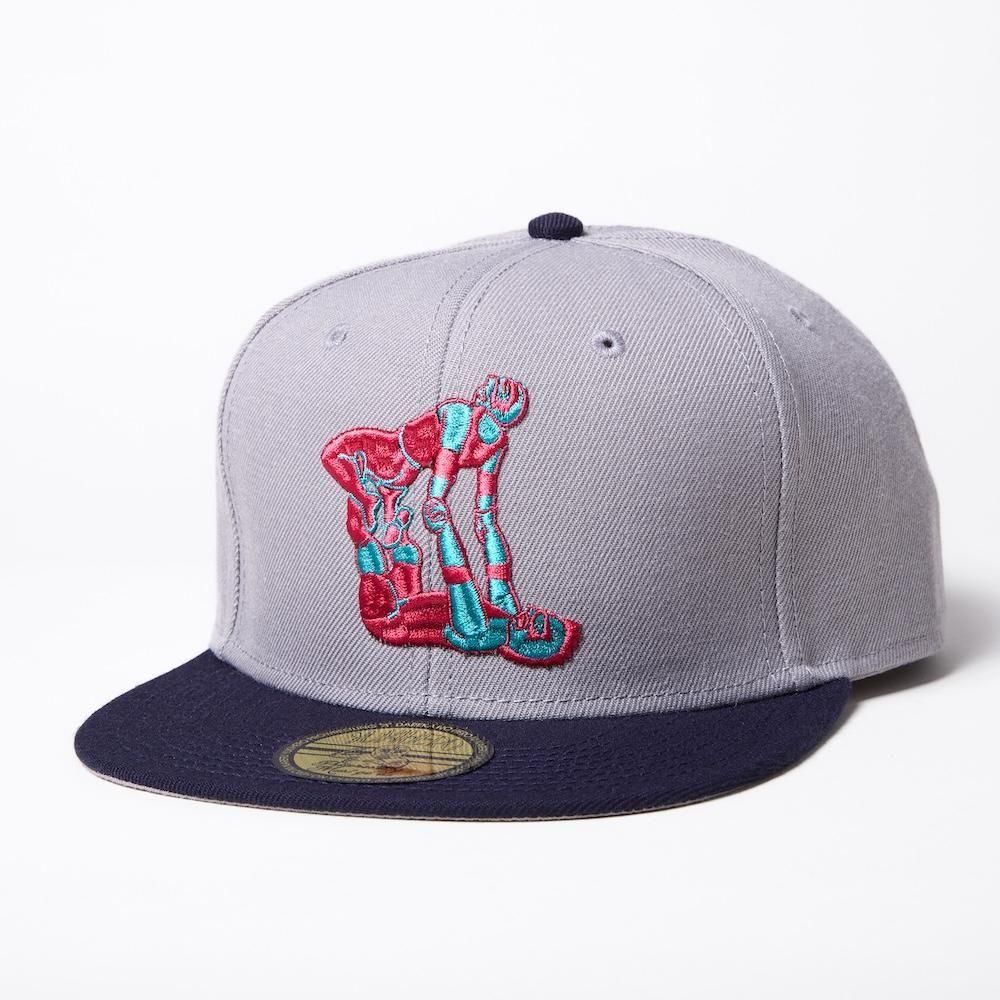 Romero Special BB Cap