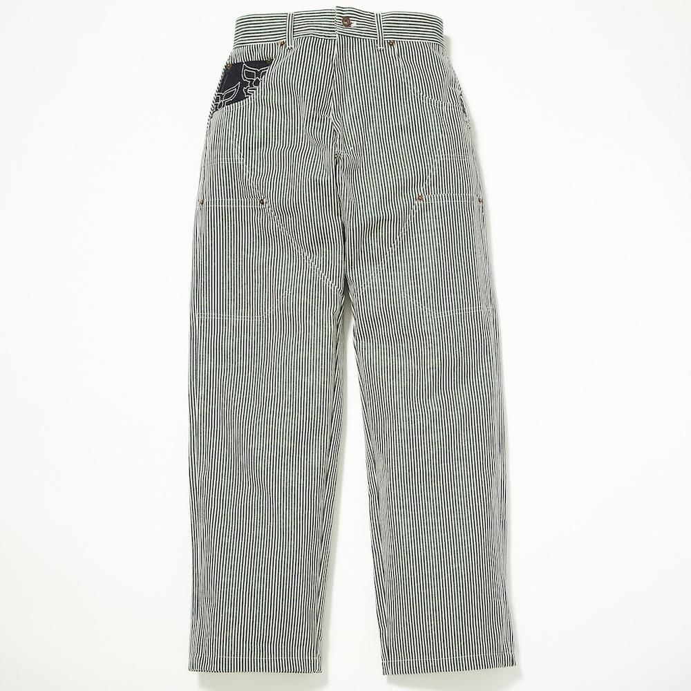 Costume Pants 
