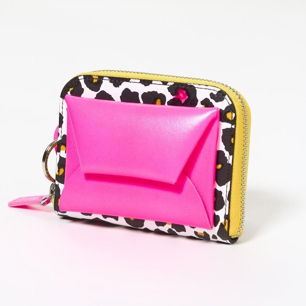 BAG/WALLET - REBLICHAL | ユキヒーロープロレスWEB STORE