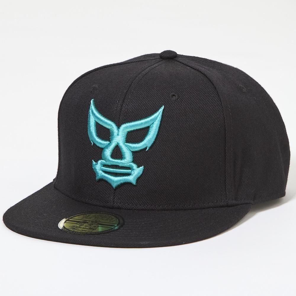 POTEKUCHI MASK BB CAP