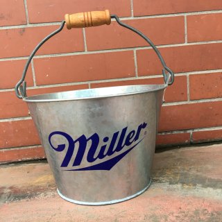 Miller Beer Cooler Can  ߥ顼ӡ롡Хĥ顼